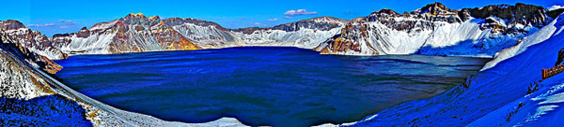 奴役 支配 性狂虐 电击 刑具｜黑暗阴影：揭露人性奴役与虐待的惊悚之旅-2