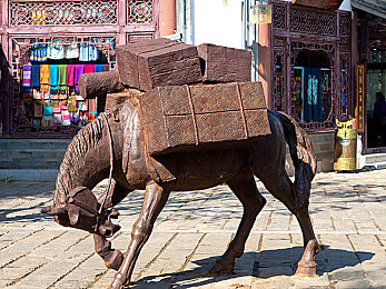 福建兄妹赵小贝小表妹｜福建兄妹逆境抚养外婆：亲情力量感动全网，诠释家庭温暖-2