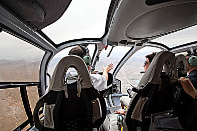 黄色app下载软件｜净网守护者：抵制低俗，共筑清朗网络空间-3