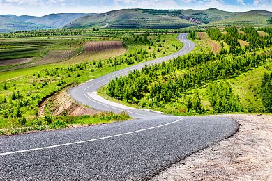 李梓熙被摄影师Sm梱绑｜影界风云：艺人危机，正义之战-1