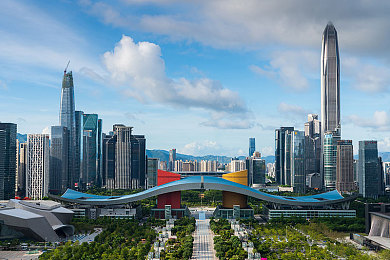 网站你董我的意思|打造用户需求网站:揭秘网站设计中的用户体验痛点与优化策略-2