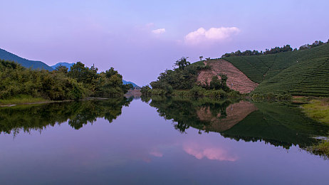 针+受虐狂+极端+奴役+折磨｜针尖上的心理极限：挑战极限的受虐狂冒险之旅-3