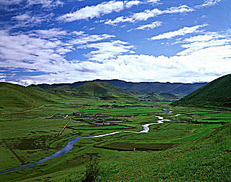 在公交车上弄到高C了怎么办|公交尴尬解密:智慧出行文明同行-1