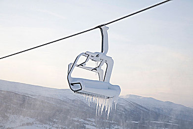 男生女生搓搓搓｜情侣互动新潮流：“男生女生搓搓搓”游戏走红，增进感情乐趣无限-1