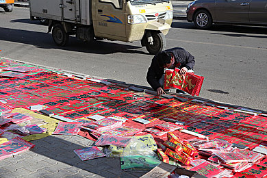 与亲女洗澡伦了69｜亲子浴乐，安全温馨共成长-1