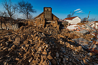 污软件｜颠覆传统游戏体验，《污软件》以独特“污”主题吸引玩家眼球-1
