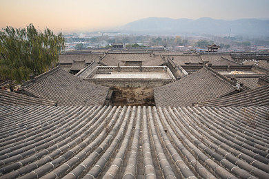 欧美男男暴菊无套｜欧美“无套风波”引安全警钟，同性恋群体性健康意识待提升-2