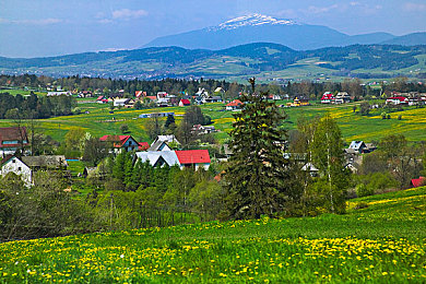 国产激情Av｜探索开放价值观的成人娱乐新领域