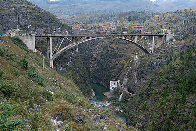 好色先生tv污｜网络低俗漩涡：“好色先生tv污”事件警示网络清朗之路-2