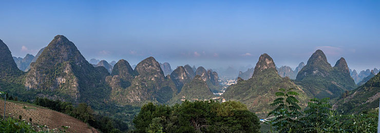 黄色软件app下载大全3.0免费｜免费畅游，安全无忧，应用宝库大揭秘