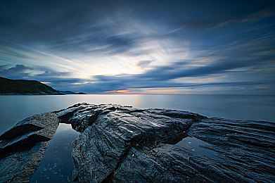 kdbacc.apk网站隐藏入口｜探秘kdbacc，解锁便捷资讯娱乐新天地-5