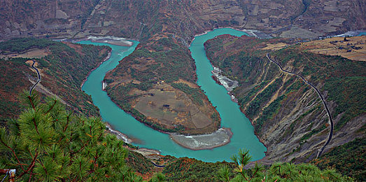 爽 好大 快 深点视频网站|畅爽观影,深点领航,体验非凡-3