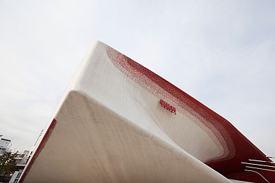 火影忍者纯欲版手游｜纯欲版手游燃情开启，视觉盛宴激战忍者新纪元-2