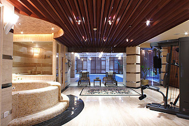 迪丽热巴被C到高潮还哭了｜迪丽热巴情感爆发：揭秘演技背后泪水，成长历程感动网友-2