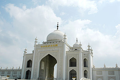 天美孟若羽的封神三部曲｜封神三部曲：天美孟若羽匠心独运，再现古代神话传奇-2