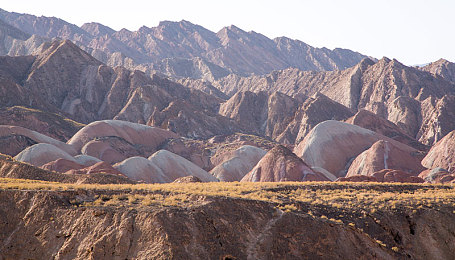 大白腚大白屁HDXⅩXX｜奇幻冒险之旅：大白腚大白屁探险解谜记-2
