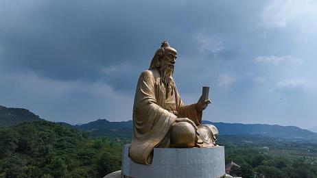 18男同志Gay 1069｜1069男性同志社交新平台：高效匹配、严格审核，助力爱情故事开启-4