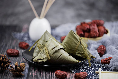 精品日产幕无线码一二三区别｜无线投影新篇章：日产幕三版升级，智能体验随心所欲-1