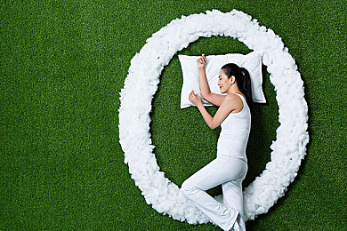 男操女软件｜塑造身材，关注身心，健身软件引热议