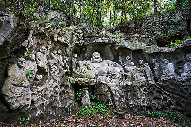 男生女生一起差差差下截APP大全｜“集大成者APP走红，便捷社交新风尚引领潮流”