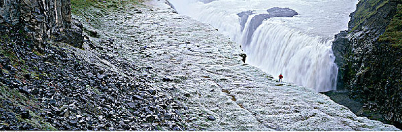 亚洲无砖无线码｜无线畅享，智能通话新纪元-2