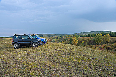 铜铜铜铜铜铜铜好多疼游戏|疼痛游戏“铜铜铜铜铜铜铜好多疼”走红网络,独特主题引发热议与关注-2