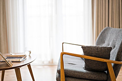 黄色视频APP下载|网络黄毒陷阱揭秘:理性下载,共建清朗网络空间-2