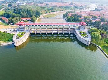 法国空乘｜优雅空乘传奇：法国风采，抗疫先锋-3