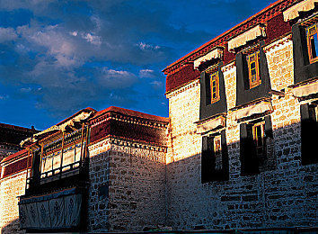 国产mv天美传媒一二三四｜国产音乐视频崛起之路探寻新视角-1