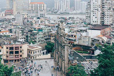 网站你懂的｜网络用语“网站你懂的”解析：网络文化现象下的幽默与智慧-2