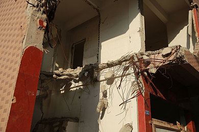 2024有效的实名认证大全|2024年网络安全新篇章:盘点实用实名认证方法,守护个人信息安全-2