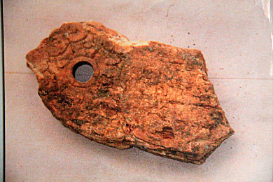 変态な私を调教してくだ|《调教大师》游戏深度解析:挑战自我,塑造理想角色体验-3