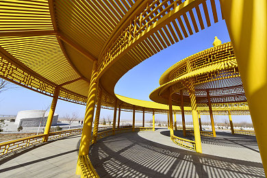 SANA地下偶像未增删带歌词｜音乐初心之旅，SANA地下偶像的地下音乐传奇-1