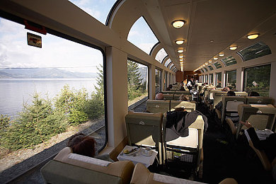 黄色带APP|“揭秘网络迷雾:扫除“黄色带APP”,共建清朗网络空间”-2