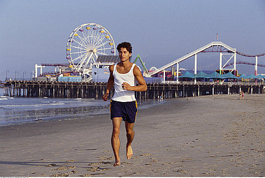 151大但人文艺术｜某知名大学举办“151大但人文艺术”活动，弘扬人文精神，提升校园艺术氛围-4