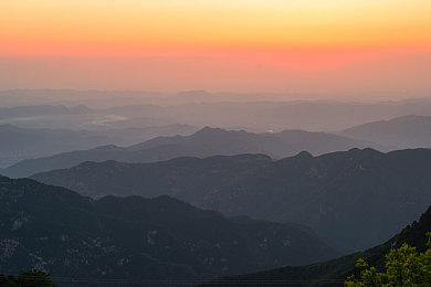 b站推广入口2023｜“B站新门径启航，创作者影响力再升级，内容生态焕新彩”-3