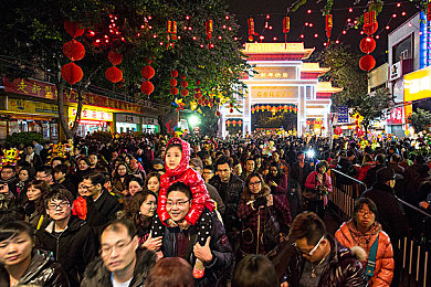 笑红尘把霍雨浩的腰没了｜网络热议“腰断”风波，共筑文明网络环境-3