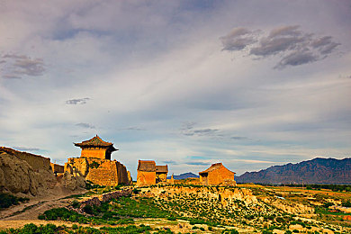 草莓视频幸福宝｜草莓视频幸福宝：短视频新宠，引领潮流，乐享生活新体验-1