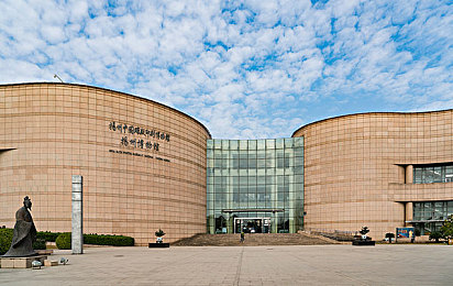 色多多黑科技｜科技融合生活，智能守护未来——色多多黑科技，颠覆智能家居新体验-1