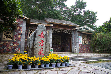 性推油按摩技师XXXXX|探索神秘游戏职业:性推油按摩技师,解锁身心愉悦之旅-2