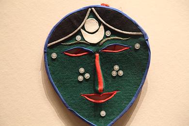 爽 躁多水 快 深点百合|奇幻冒险,触屏畅爽,情感百合,快节奏游戏体验-1