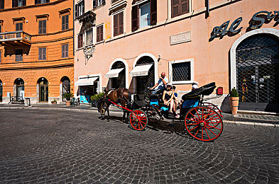 巨茎黑人大战白妞｜健身盛宴：肤色无界，肌肉共舞-3