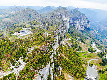 热心的朝阳群众51cg4fun｜策略冒险高手“热心朝阳”助你帝国崛起攻略分享-2