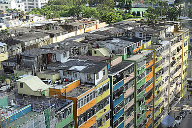 冲哥黑料折耳猫不呼吸｜趣味互动，笑点满满：探秘“冲哥黑料”欢乐视频世界-4