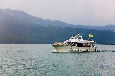 免费打扑克又疼又叫的软件下载｜奇趣“痛叫”扑克游戏走红，反思游戏市场健康发展之路-1