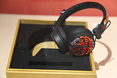 黄色视频3.0｜高清互动，娱乐新篇章：体验“黄色视频3.0”独特魅力-3