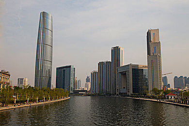 天堂中文网|网络书香盛宴,天堂中文网引领阅读新潮流-3