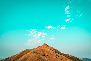 夜月直播app下载视频｜畅享直播精彩,随时下载分享快乐-4