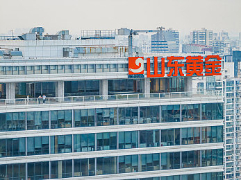 又又酱洛丽塔游泳馆跟随讲什么|洛丽塔风潮涌动,游泳馆新风尚引领青春潮流-3