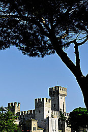 十大禁用软件app黄台大全下载｜揭秘禁用软件魅力：畅游“十大禁用APP黄台大全下载”，解锁科技乐趣-3